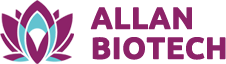 Allan Biotech
